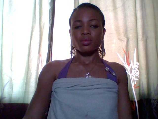Juicypussy222