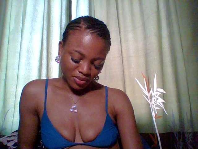 Juicypussy222