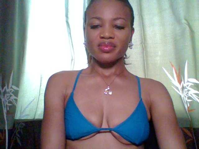 Juicypussy222
