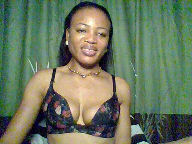 Juicypussy222