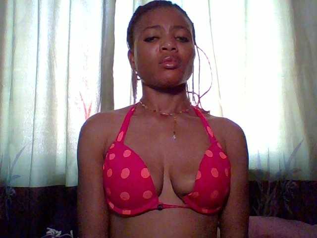 Juicypussy222