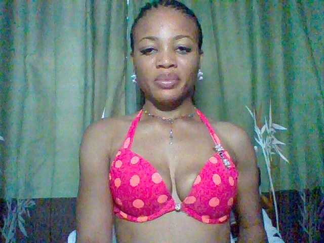 Juicypussy222