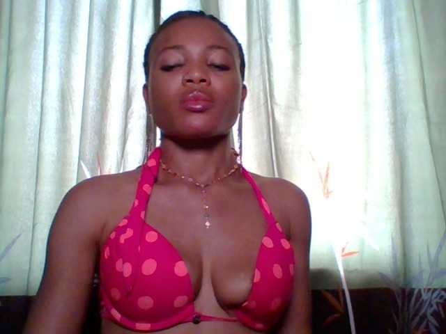 Juicypussy222
