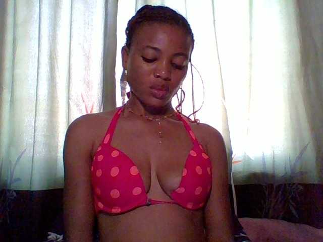Juicypussy222