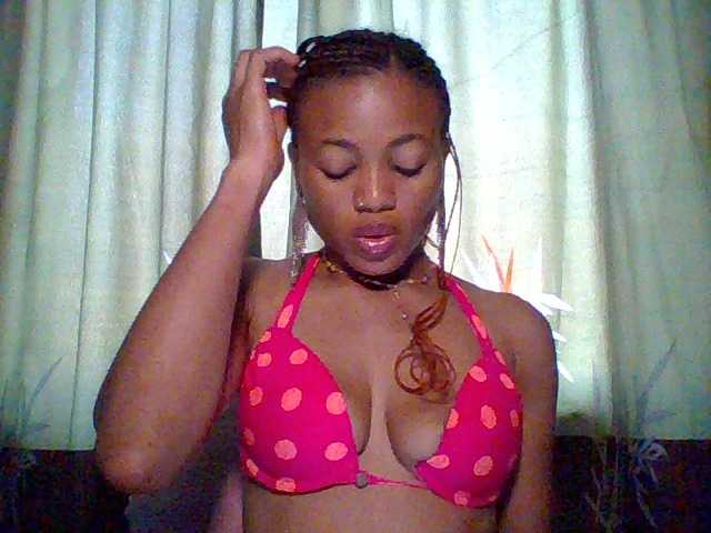 Juicypussy222
