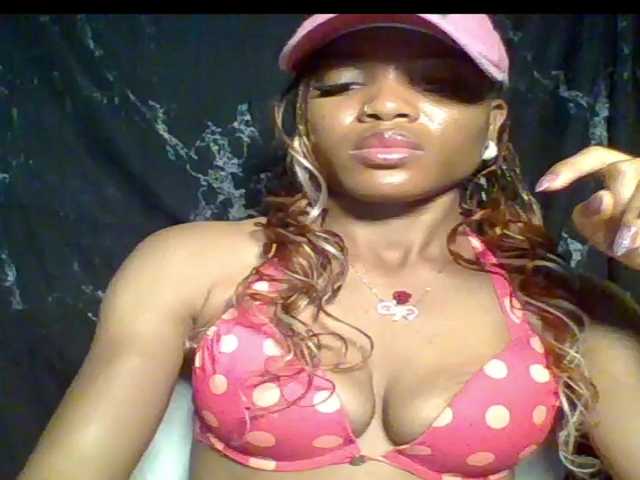 Juicypussy222