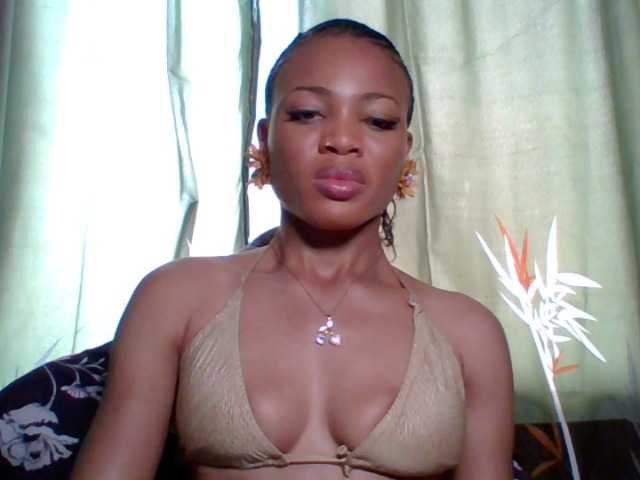 Juicypussy222