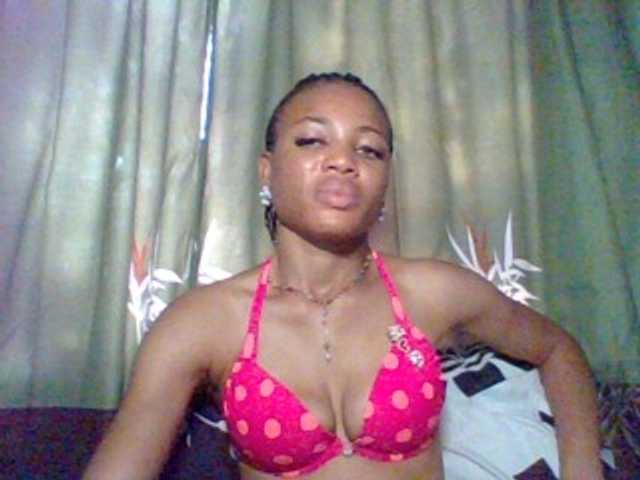 Juicypussy222