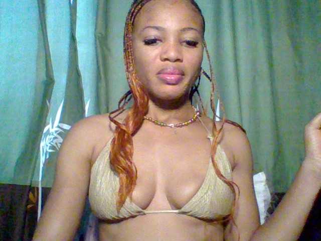 Juicypussy222