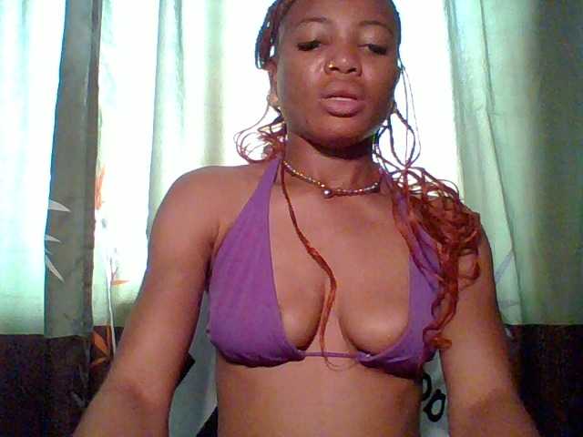 Juicypussy222