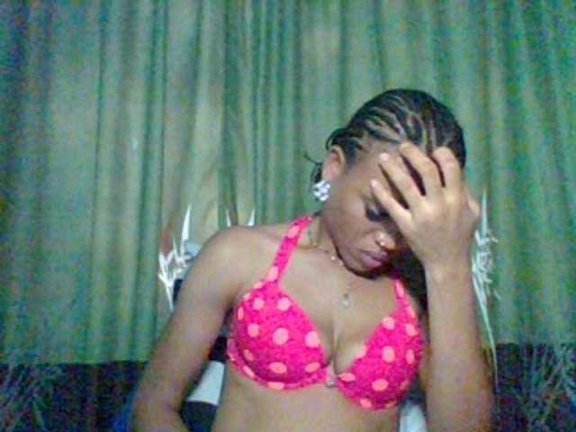 Juicypussy222