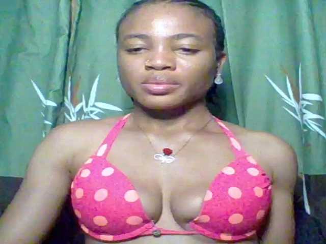 Juicypussy222