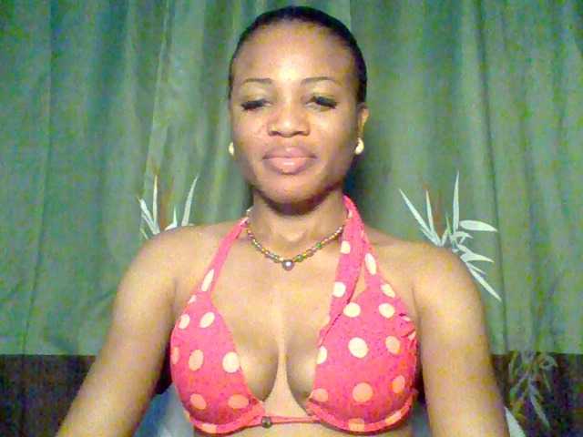 Juicypussy222