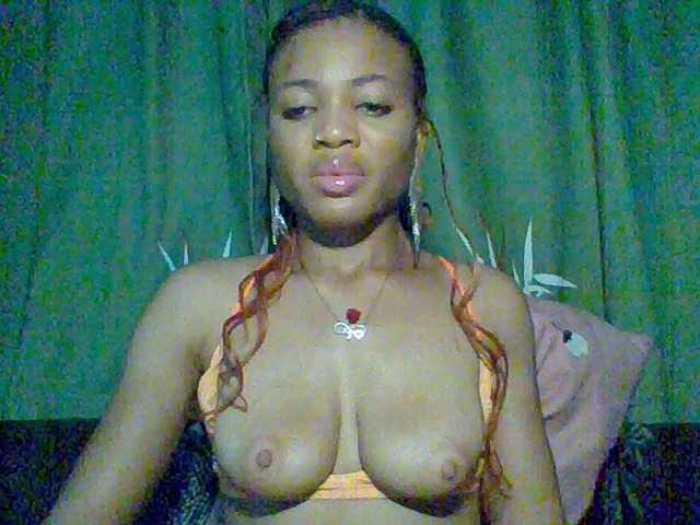 Juicypussy222
