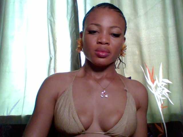 Juicypussy222