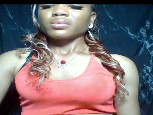 Juicypussy222