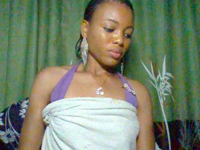Juicypussy222