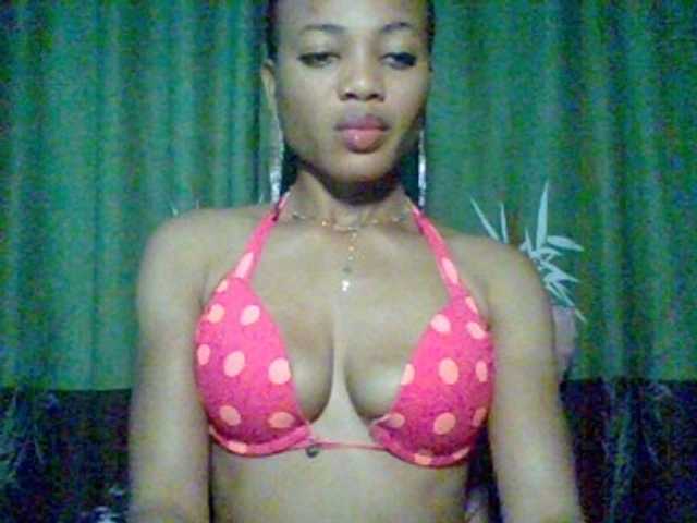 Juicypussy222