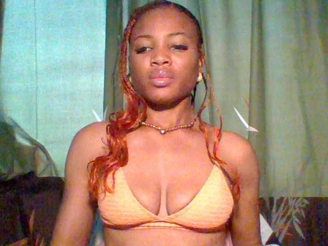 Juicypussy222
