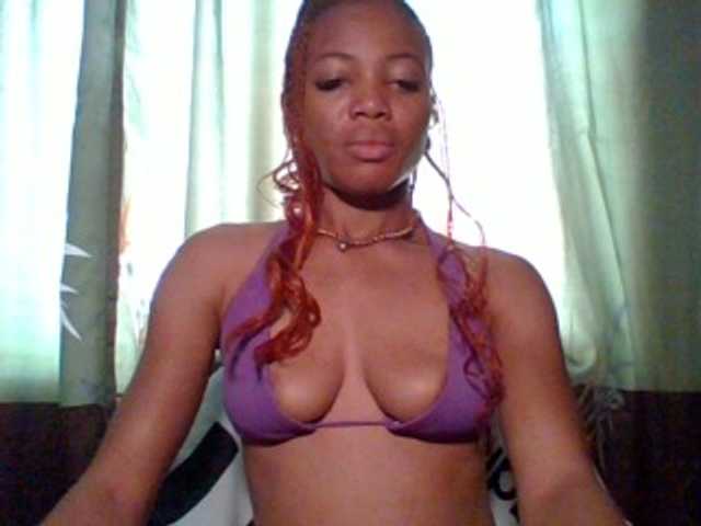 Juicypussy222