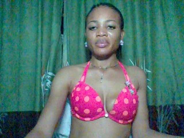 Juicypussy222