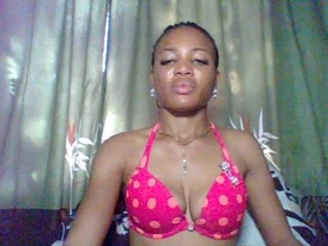 Juicypussy222