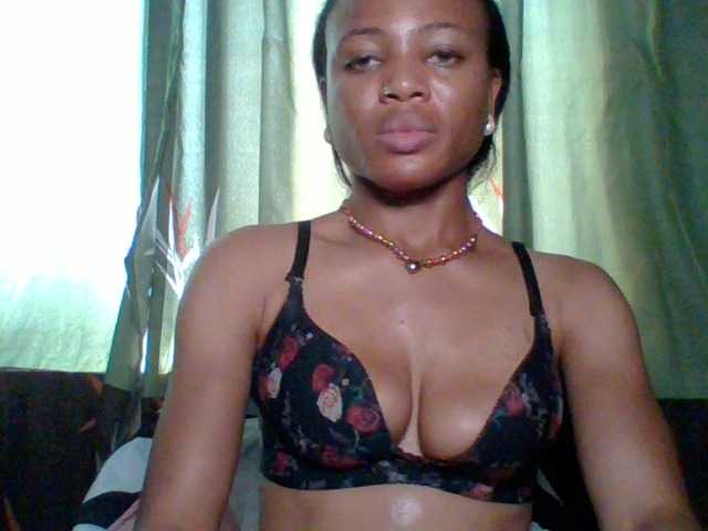 Juicypussy222