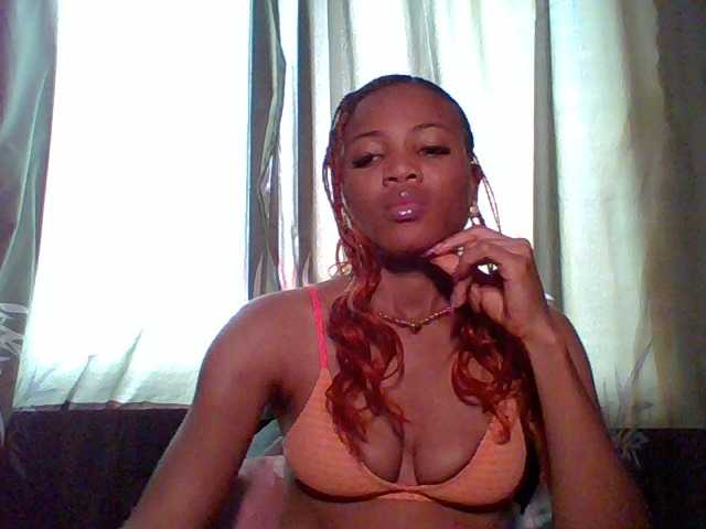 Juicypussy222
