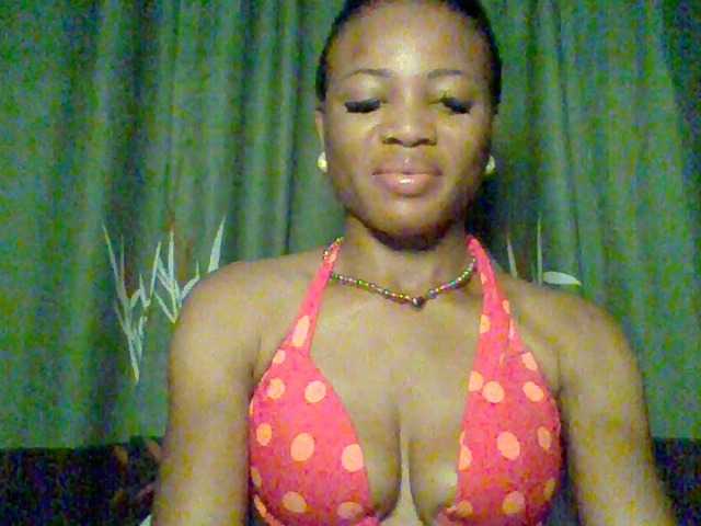 Juicypussy222