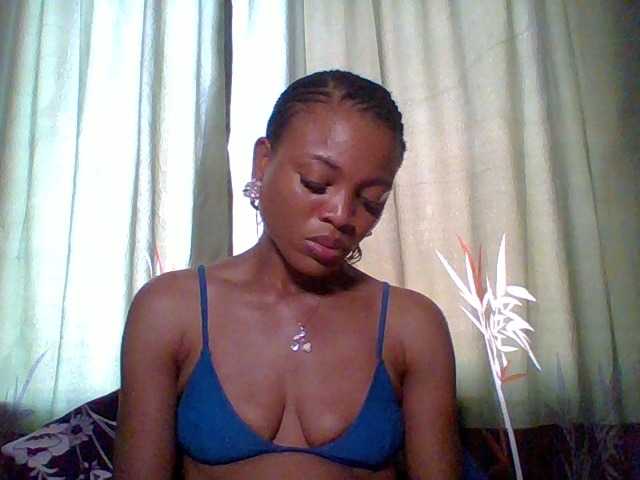 Juicypussy222