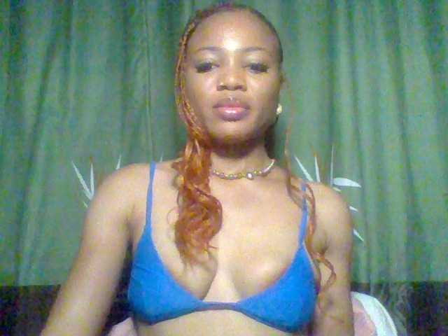 Juicypussy222