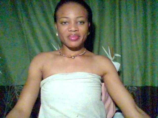 Juicypussy222