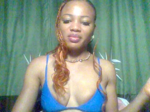 Juicypussy222