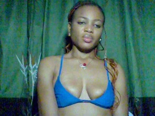 Juicypussy222