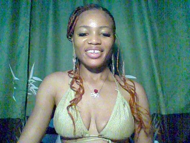 Juicypussy222