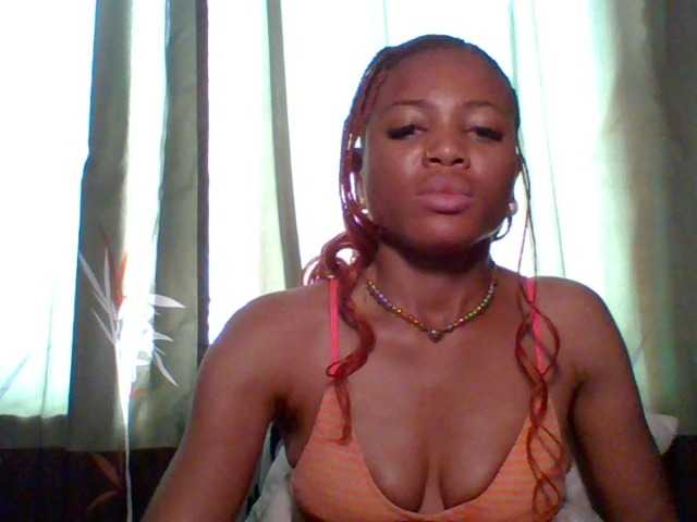 Juicypussy222