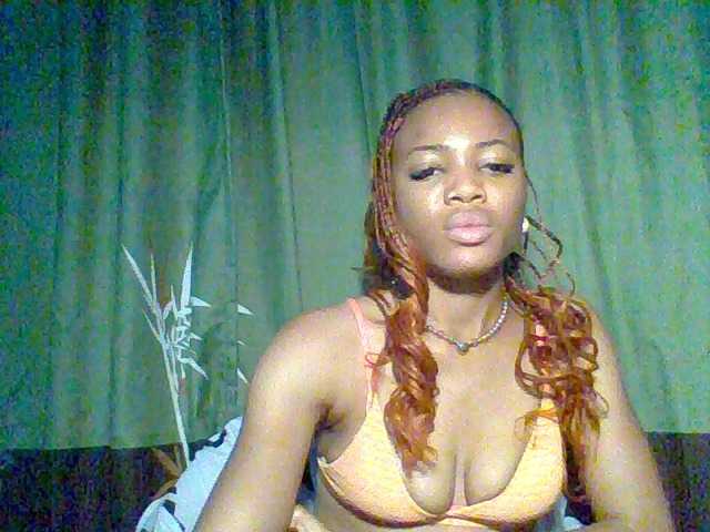Juicypussy222