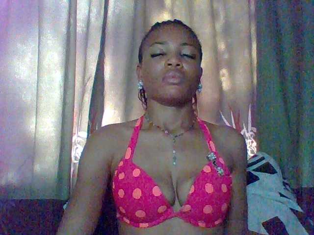 Juicypussy222