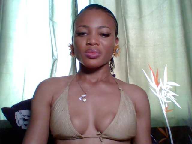 Juicypussy222