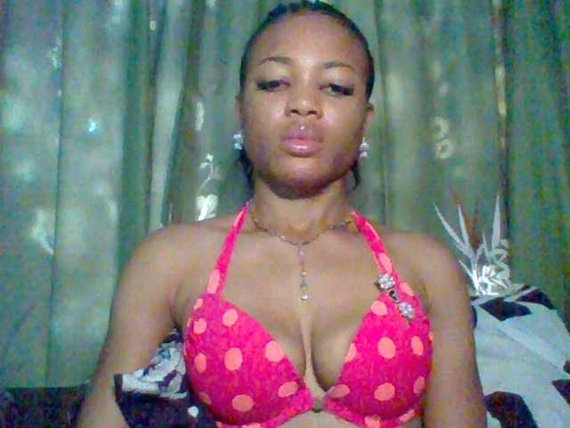 Juicypussy222