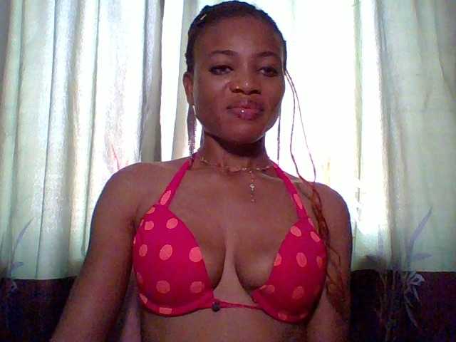 Juicypussy222