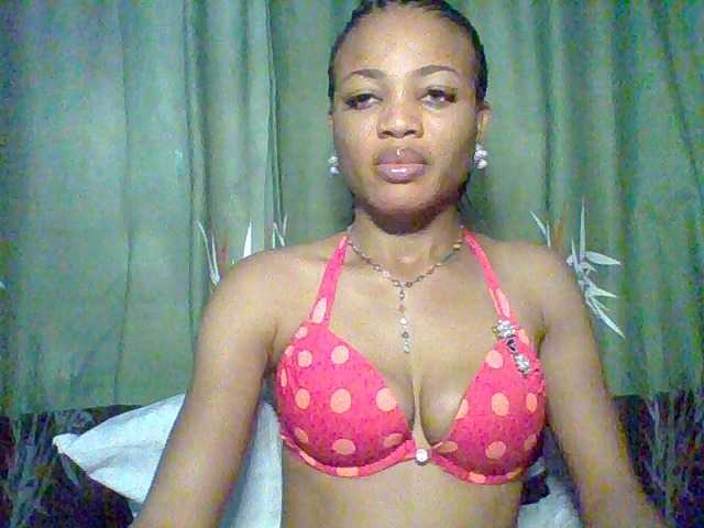 Juicypussy222