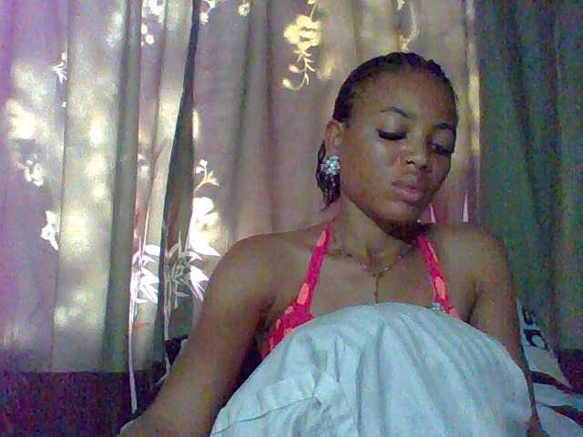 Juicypussy222