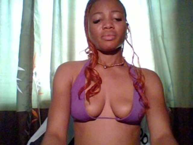 Juicypussy222