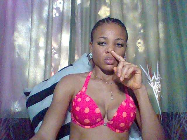 Juicypussy222