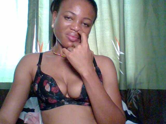 Juicypussy222
