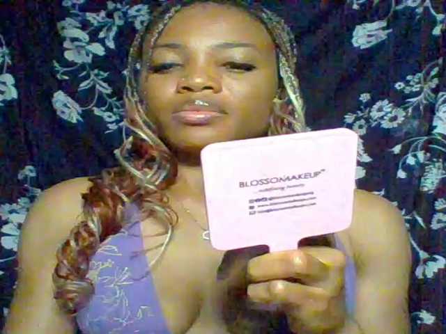 Juicypussy222