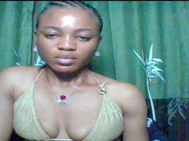 Juicypussy222