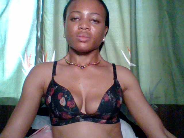Juicypussy222