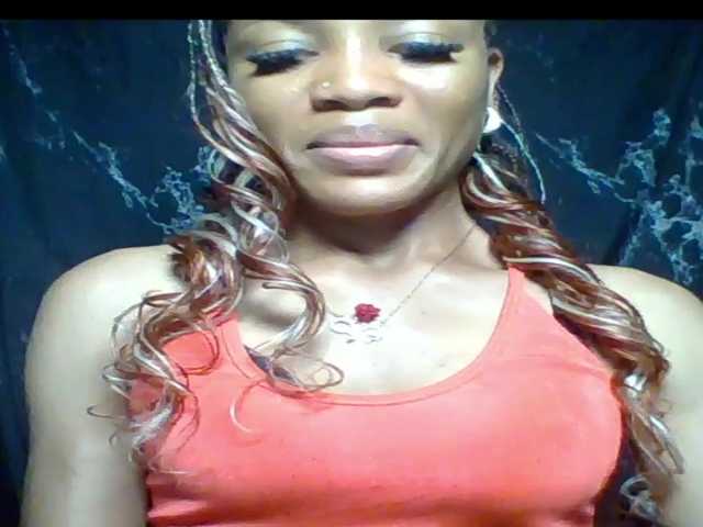 Juicypussy222